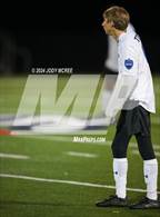 Photo from the gallery "Saltillo @ Lewisburg"
