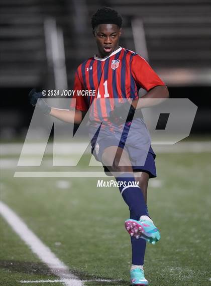 Thumbnail 3 in Saltillo @ Lewisburg photogallery.