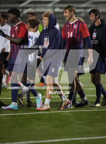 Thumbnail 2 in Saltillo @ Lewisburg photogallery.