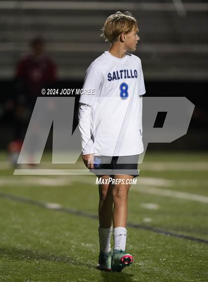 Thumbnail 2 in Saltillo @ Lewisburg photogallery.