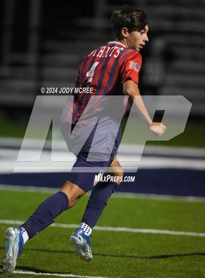 Thumbnail 1 in Saltillo @ Lewisburg photogallery.