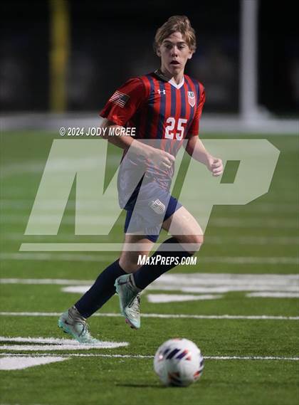 Thumbnail 1 in Saltillo @ Lewisburg photogallery.