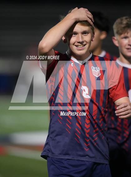 Thumbnail 3 in Saltillo @ Lewisburg photogallery.