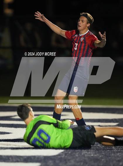 Thumbnail 1 in Saltillo @ Lewisburg photogallery.