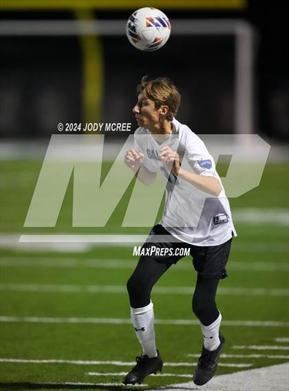 Thumbnail 1 in Saltillo @ Lewisburg photogallery.