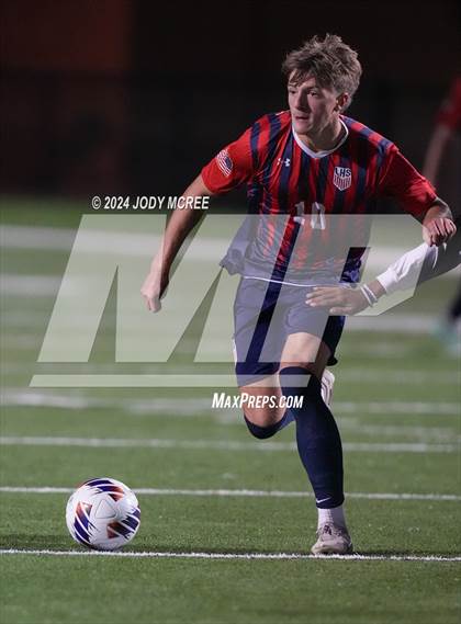 Thumbnail 3 in Saltillo @ Lewisburg photogallery.
