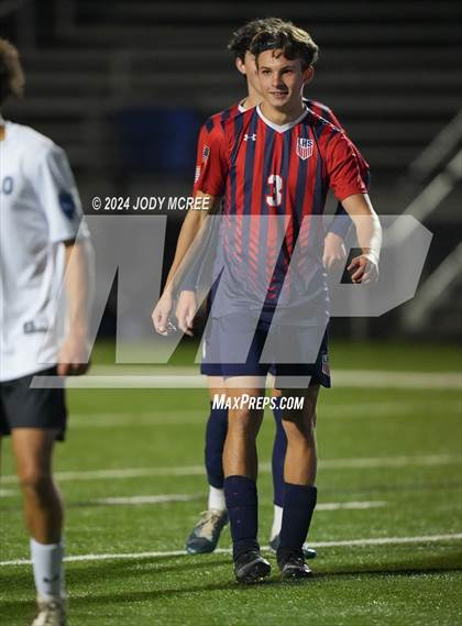 Thumbnail 3 in Saltillo @ Lewisburg photogallery.