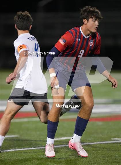 Thumbnail 2 in Saltillo @ Lewisburg photogallery.