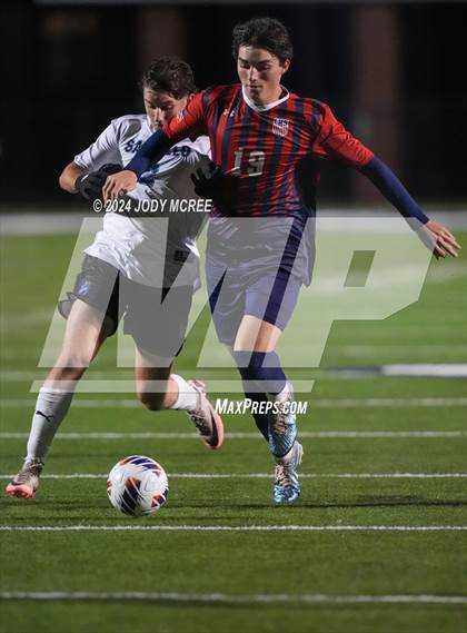 Thumbnail 1 in Saltillo @ Lewisburg photogallery.