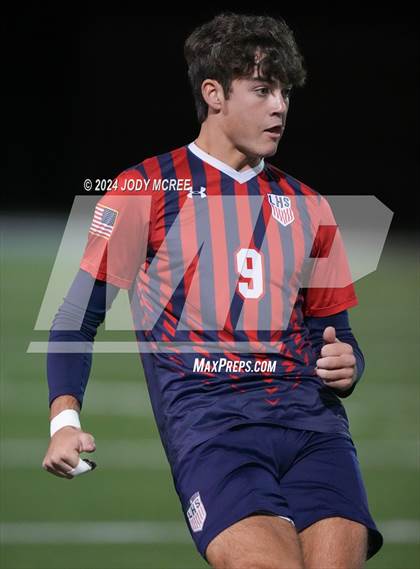 Thumbnail 2 in Saltillo @ Lewisburg photogallery.