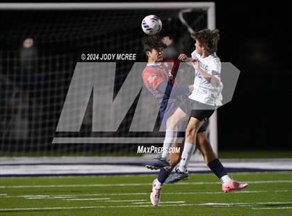 Thumbnail 3 in Saltillo @ Lewisburg photogallery.
