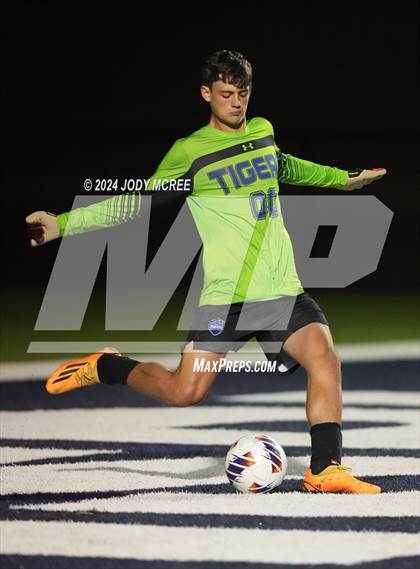 Thumbnail 2 in Saltillo @ Lewisburg photogallery.