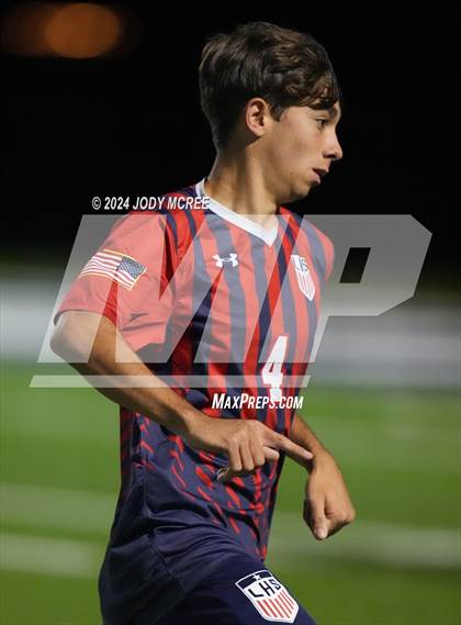 Thumbnail 3 in Saltillo @ Lewisburg photogallery.