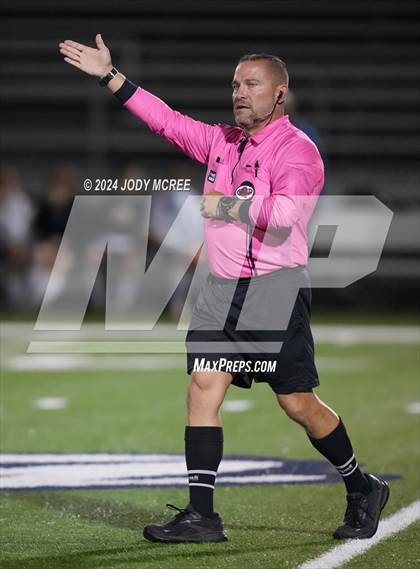 Thumbnail 2 in Saltillo @ Lewisburg photogallery.