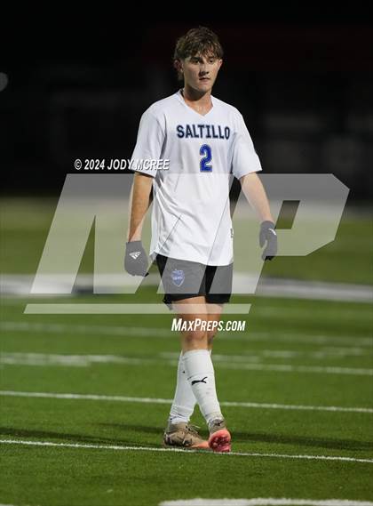Thumbnail 2 in Saltillo @ Lewisburg photogallery.