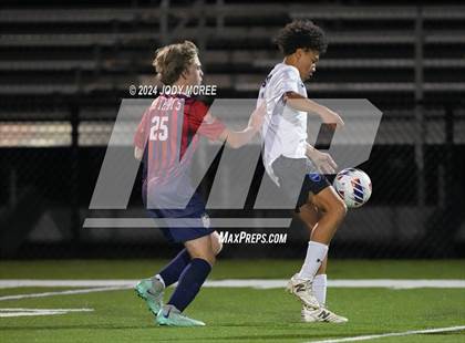 Thumbnail 3 in Saltillo @ Lewisburg photogallery.
