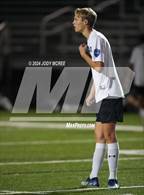 Photo from the gallery "Saltillo @ Lewisburg"