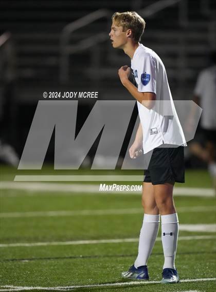 Thumbnail 1 in Saltillo @ Lewisburg photogallery.