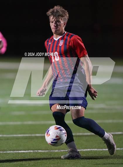 Thumbnail 2 in Saltillo @ Lewisburg photogallery.