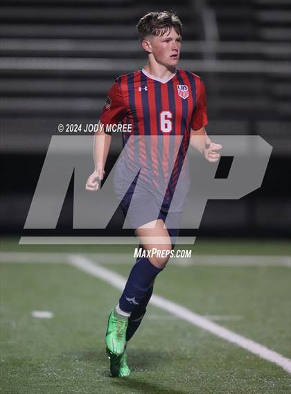 Thumbnail 1 in Saltillo @ Lewisburg photogallery.
