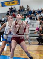 Photo from the gallery "Rocky Mountain @ Timnath"