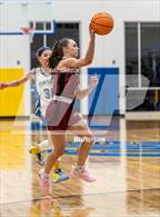 Photo from the gallery "Rocky Mountain @ Timnath"