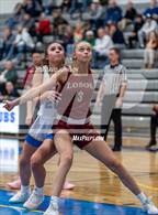 Photo from the gallery "Rocky Mountain @ Timnath"