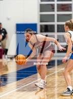 Photo from the gallery "Rocky Mountain @ Timnath"