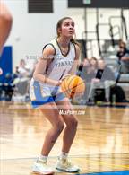 Photo from the gallery "Rocky Mountain @ Timnath"