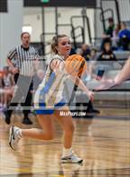 Photo from the gallery "Rocky Mountain @ Timnath"