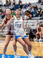 Photo from the gallery "Rocky Mountain @ Timnath"