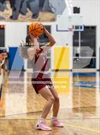 Photo from the gallery "Rocky Mountain @ Timnath"