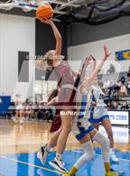 Photo from the gallery "Rocky Mountain @ Timnath"