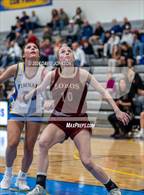 Photo from the gallery "Rocky Mountain @ Timnath"