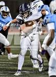 Marin Catholic vs. Mayfair (CIF State D3A Championship) thumbnail