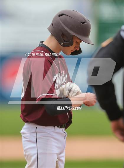 Thumbnail 2 in Montville @ Wheeler photogallery.