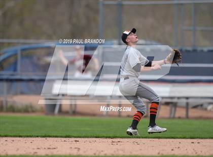 Thumbnail 1 in Montville @ Wheeler photogallery.