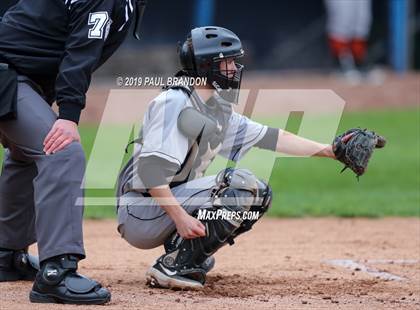 Thumbnail 3 in Montville @ Wheeler photogallery.
