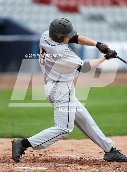Thumbnail 3 in Montville @ Wheeler photogallery.