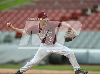 Thumbnail 1 in Montville @ Wheeler photogallery.