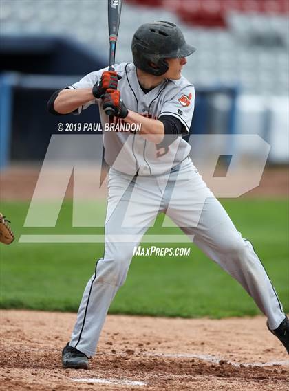 Thumbnail 3 in Montville @ Wheeler photogallery.