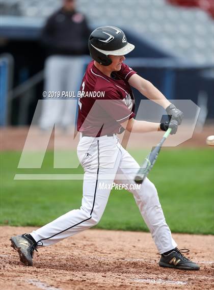 Thumbnail 3 in Montville @ Wheeler photogallery.