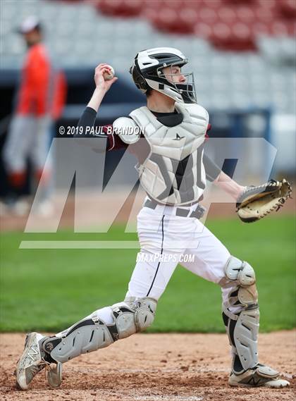 Thumbnail 3 in Montville @ Wheeler photogallery.