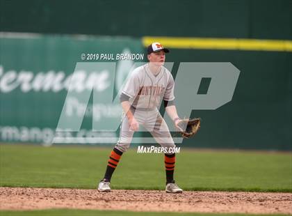 Thumbnail 3 in Montville @ Wheeler photogallery.
