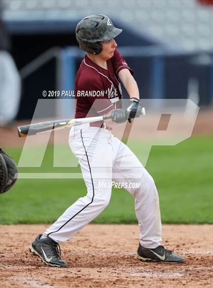 Thumbnail 3 in Montville @ Wheeler photogallery.