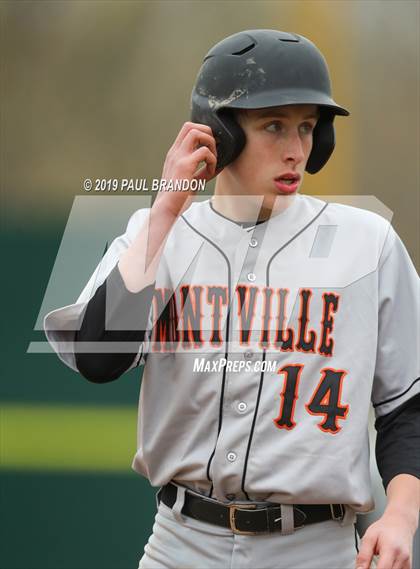 Thumbnail 1 in Montville @ Wheeler photogallery.