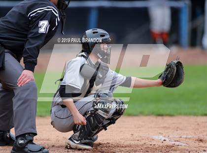 Thumbnail 1 in Montville @ Wheeler photogallery.