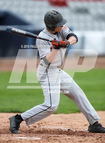 Thumbnail 2 in Montville @ Wheeler photogallery.