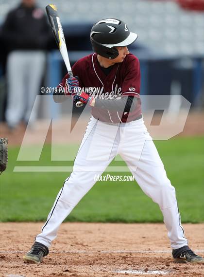 Thumbnail 3 in Montville @ Wheeler photogallery.