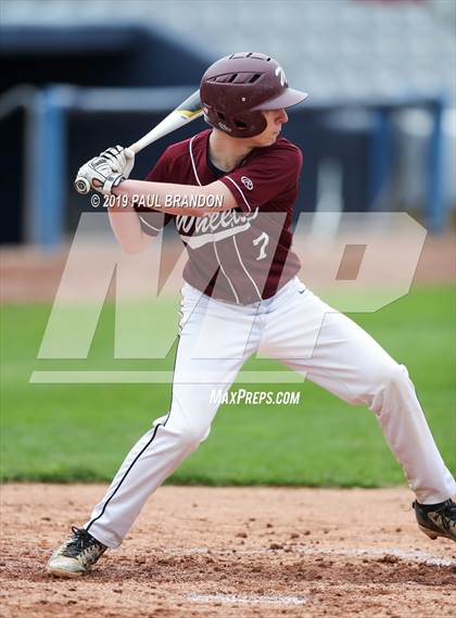 Thumbnail 2 in Montville @ Wheeler photogallery.